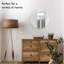 Miroir de salle de bain Adrihanna-837449817-829243428