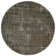 Aberdeenshire Indoor Rug