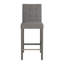 Tabouret de bar et de comptoir rembourré Idleman-1851121862-1851121859