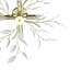Judah Semi Flush Mount-102930687