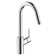 Talis S² Pull Down Single Handle Kitchen Faucet with Handle and Supply Lines