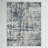 Gosling Indoor Rug-1146812748