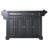 Baily Granite Top Kitchen Island-1583663306