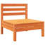 Caspian 190.5 cm W Patio Sofa-1204039078