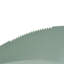 JVL Rubber Dustpan and Brush Set-131070503