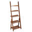 Elberta Ladder Bookcase-442065771