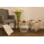 Kiana 2 Piece Coffee Table Set