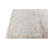 Howard Beige Rug