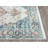 Truce Oriental Indoor Rug-927801696