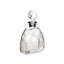 Whiskey Decanter