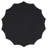 Jeronima Sunburst Metal Wall Mirror-1949506395-1949506469