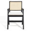 Fauteuil Josephina-73319721