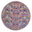 Oriental Area Rug
