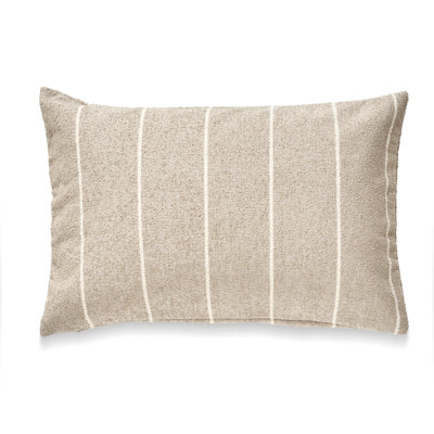 Coussin French Stripe