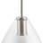 Eldine 1 - Light Teardrop Pendant-1163154521-1163154523