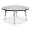 Tables rondes Berries®-14283623-126308932
