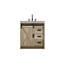 Meuble-lavabo simple 30 po Boden-1593312146