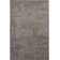 Tapis performance oriental Cummington