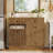 13 Gallon Tilt-out Laundry Hamper