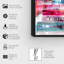 Livres Fashion Splash - peinture-53762133-53762136
