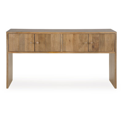 Mariello Console