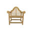 FAUTEUIL DE SALLE À MANGER MARLBOROUGH