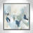 Little Talks " Little Talks II " by Isabelle Z-55541897-55541920