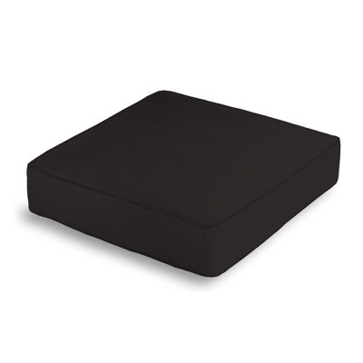 Sunbrella® Outdoor Reversible Throw Pillow