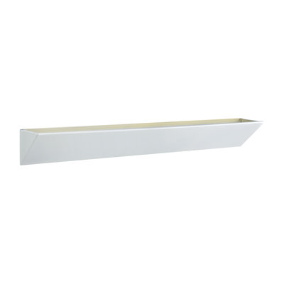 Beil LED Flush Mounted Sconce