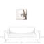 Art sur toile-587853585