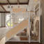 Lit mezzanine Industrial-736622690-736622695