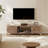 Mid Century Modern Tv Stands For Living Room, Boho Media Console For Bedroom, Tv Entertainment Center With Storage, Wood Television Cabinet-884852104-895342882