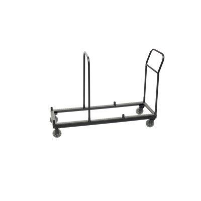Capacity Hand Truck Dolly