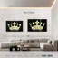 Couronne grunge Kerner-108138660