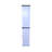 Narrow Cabinet-1949505968