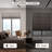 Light Filtering Roman Shade-77164177-77164169