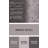 Chao Wool Damask Indoor Rug-2120013308