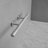 15.75'' Grab Bar-94339856