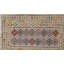 Kilim One-of-a-Kind 6'6" X 9'7" Area Rug