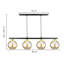 Bilha 4 - Light Kitchen Island Pendant-1916463588