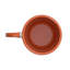 Ceramic Coffee Mug-1182189570
