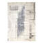 Art Rug-Grey-69729291