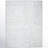 Rowe Handmade Ivory/Blue Rug-27517505