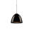 Classic 1 - Light Pendant-1301998840-1301998843