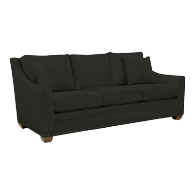 Nicholas 89'' Sofa