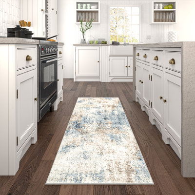 Oakleigh Indoor Rug
