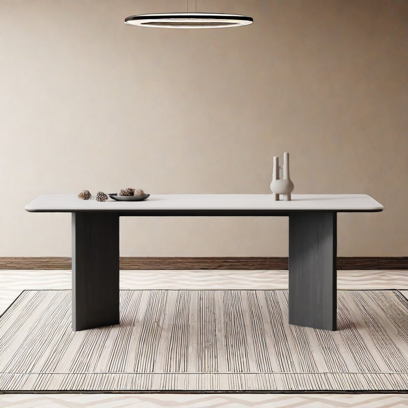 Evonda, 29.5"H x 70.8"L x 35.4"W