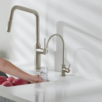 Circular Cold Water Dispensers