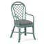 Trellis Dining Arm Chair-43362635-61940717