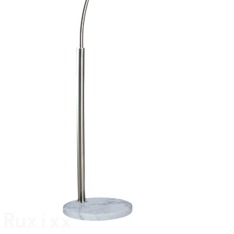 Lampe sur pied 1Pc